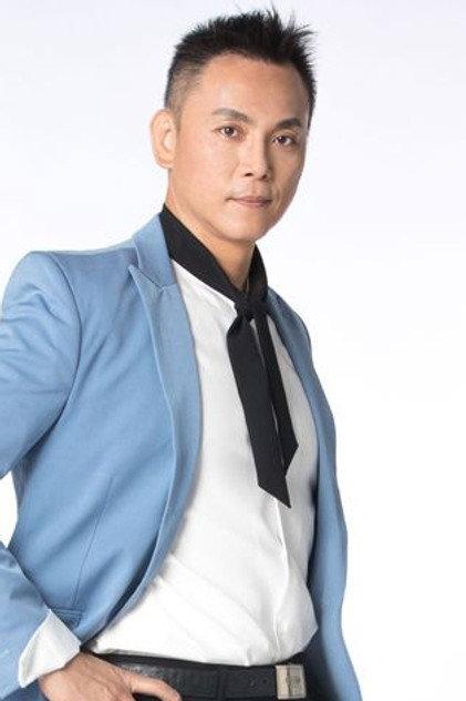 Chen Ting - Actor Profile Photo