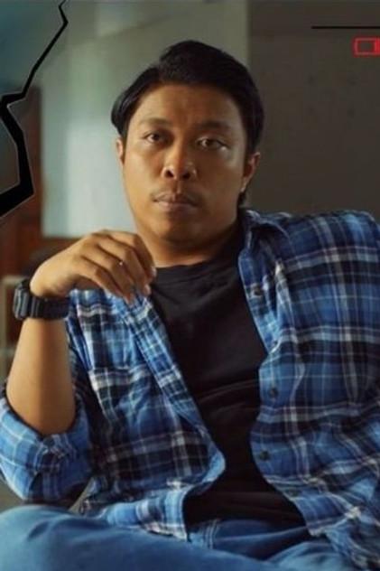 Wan Chai - Actor Profile Photo