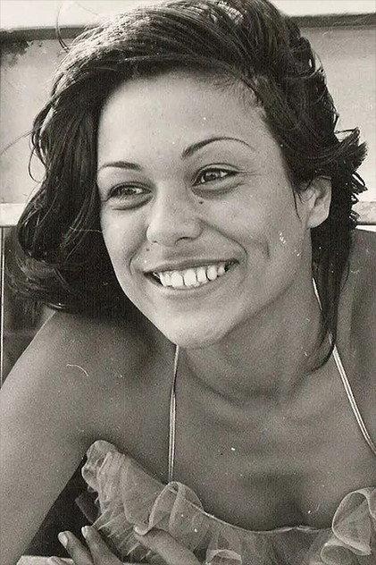 Ana Maria Magalhães - Actor Profile Photo