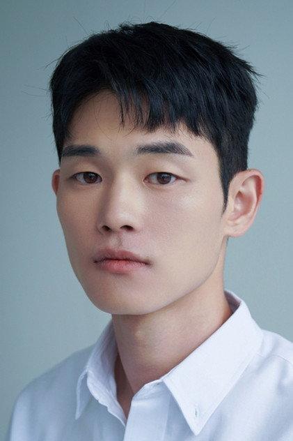 Kim Jeong-jin - Actor Profile Photo