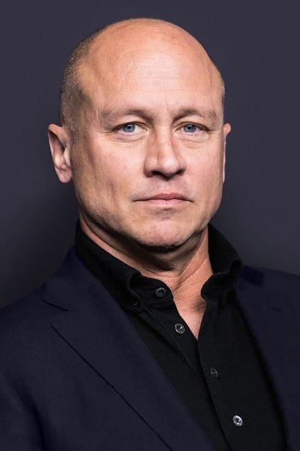 Mike Judge - Actor Profile Photo