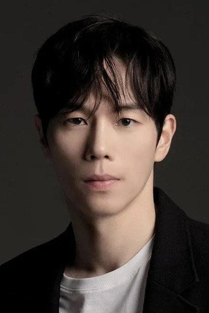 Ko Hoon-jeong - Actor Profile Photo