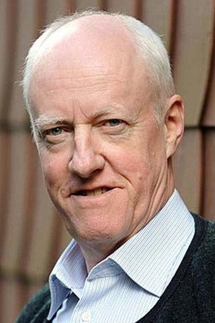 Axel Olsson - Actor Profile Photo