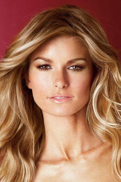 Marisa Miller - Actor Profile Photo