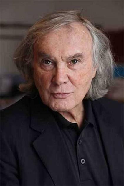 Kazimierz Kord - Actor Profile Photo