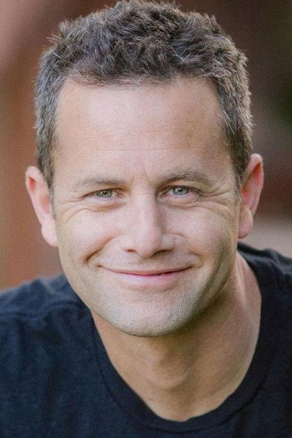 Kirk Cameron - Actor Profile Photo