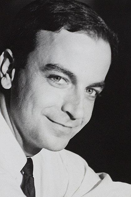 Napoleão Muniz Freire - Actor Profile Photo