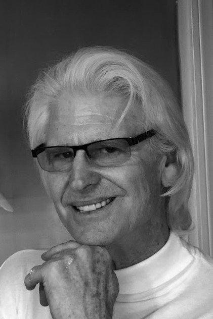 Greg Durbin - Actor Profile Photo