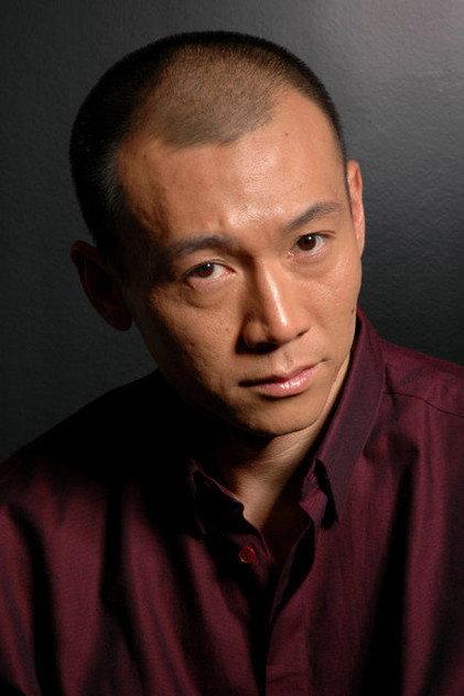 Zhao Jialin - Actor Profile Photo