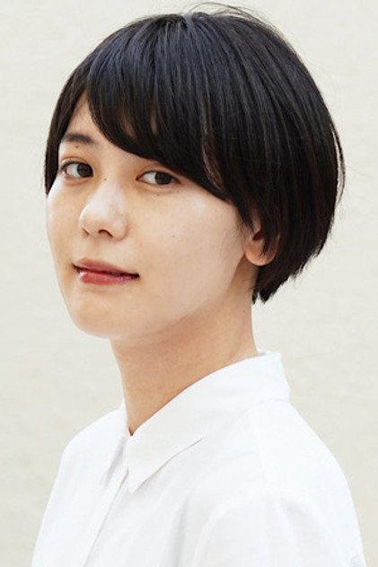 Kaho Seto - Actor Profile Photo