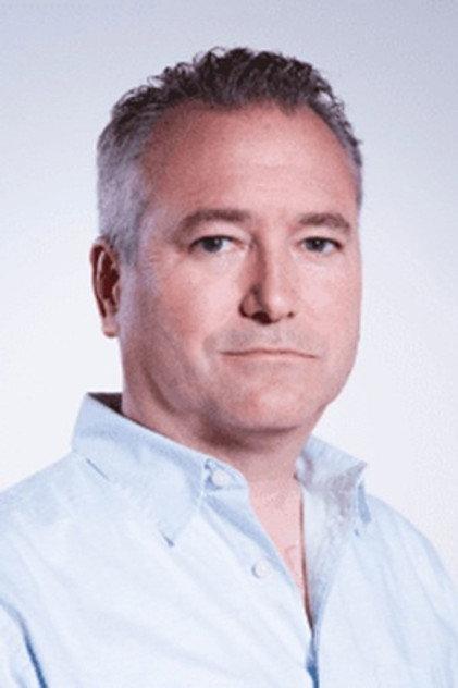 Peer Schneider - Actor Profile Photo