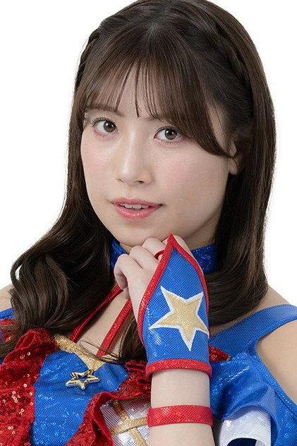 Yuki Arai - Actor Profile Photo