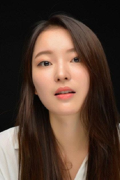 Han Da-sol - Actor Profile Photo