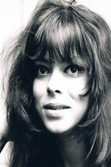 Diana Kjær - Actor Profile Photo