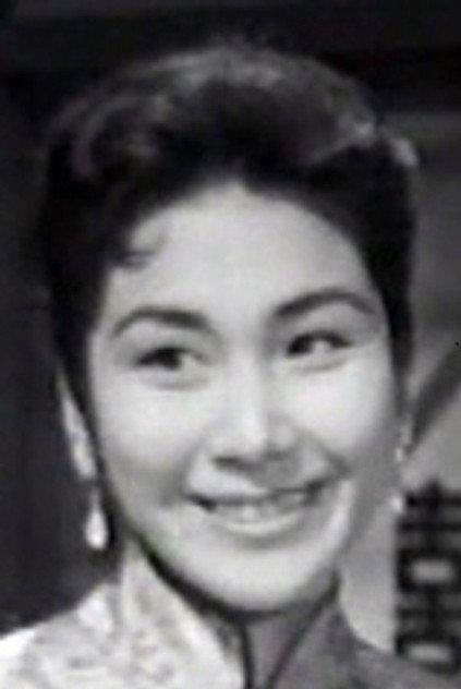 Fumiko Miyata - Actor Profile Photo