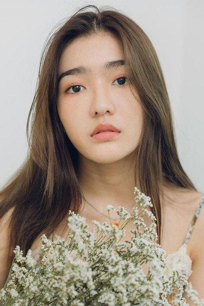Jennis Oprasert - Actor Profile Photo
