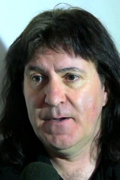 Simon Wright - Actor Profile Photo