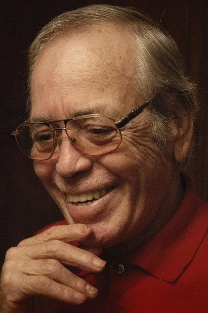 Sergio Citti - Actor Profile Photo