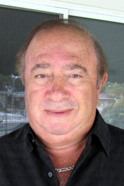 Ely Feldman - Actor Profile Photo