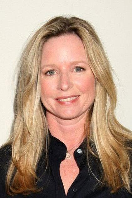 Kari Lizer - Actor Profile Photo