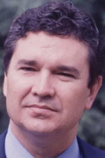 Francisco Marsó - Actor Profile Photo
