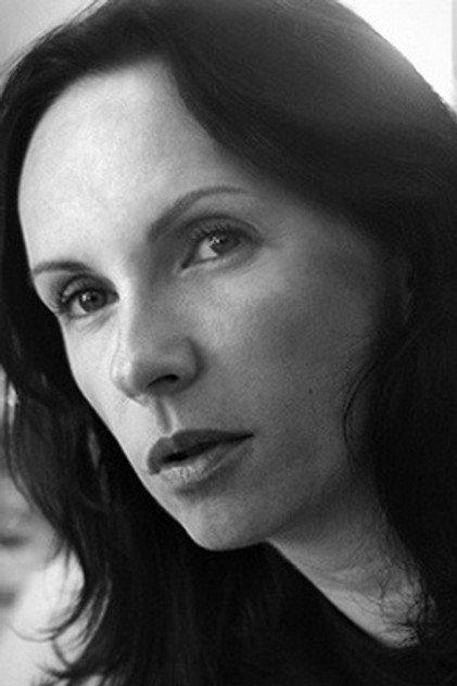 Ewa Kowalewska - Actor Profile Photo