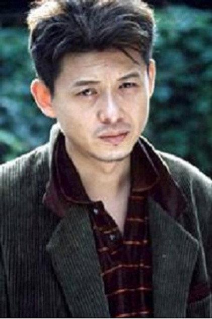 Cheng Qian - Actor Profile Photo
