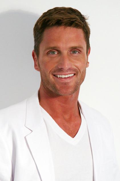 Reichen Lehmkuhl - Actor Profile Photo