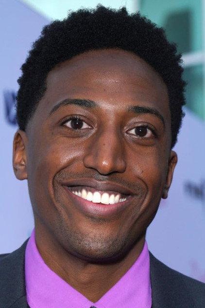 Zora Bikangaga - Actor Profile Photo
