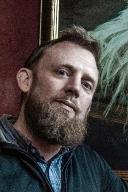 Kohl Glass - Actor Profile Photo
