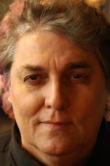 Michael Sergio - Actor Profile Photo