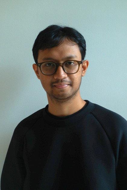 Aka Witharja - Actor Profile Photo
