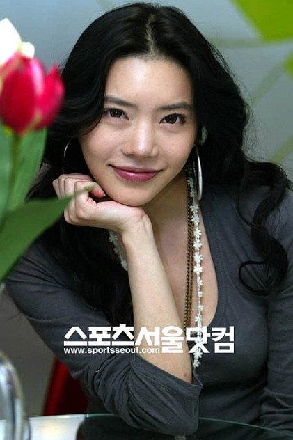 Seo Jin-ho - Actor Profile Photo