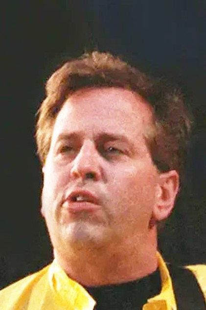 Bob Casale - Actor Profile Photo