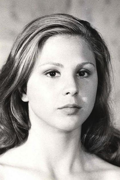 Ottavia Piccolo - Actor Profile Photo