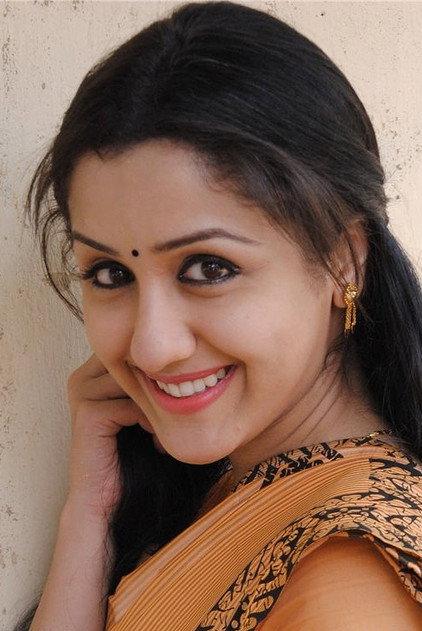 Mallika Kapoor - Actor Profile Photo