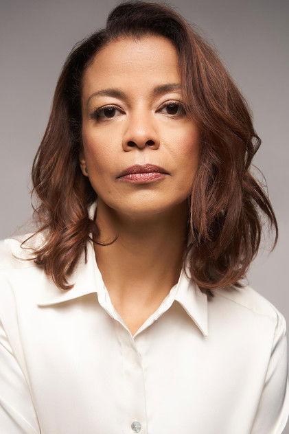 Loren Escandon - Actor Profile Photo