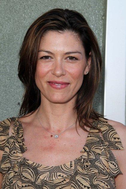 Caitlin Keats - Actor Profile Photo