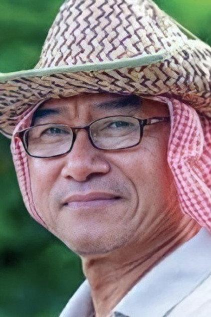 Nguyễn Bá Lộc - Actor Profile Photo