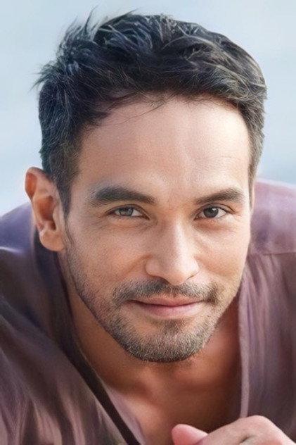 Winai Kraibutr - Actor Profile Photo