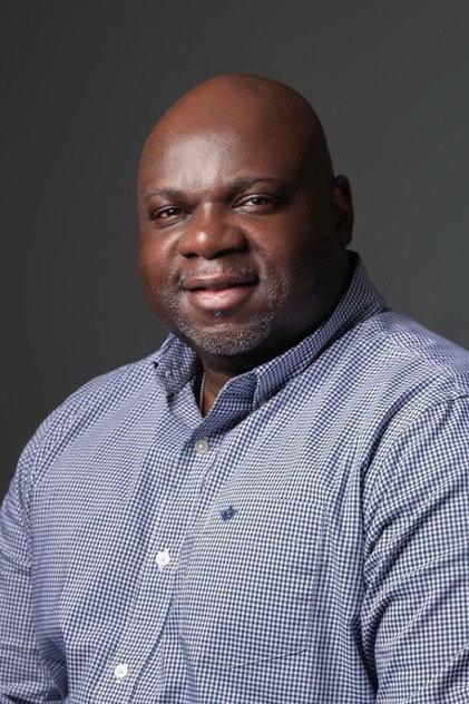 Tre Fergerson - Actor Profile Photo