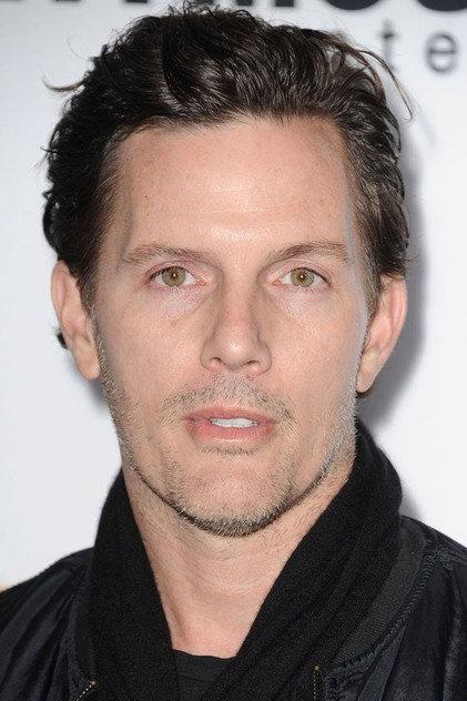 Rick Otto - Actor Profile Photo