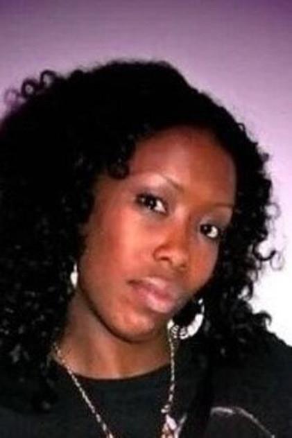 Miss Prissy - Actor Profile Photo