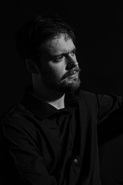 Peyton Real - Actor Profile Photo