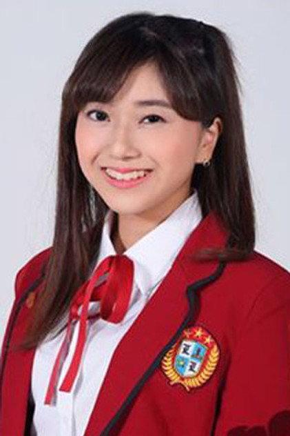Miori Ohkubo - Actor Profile Photo