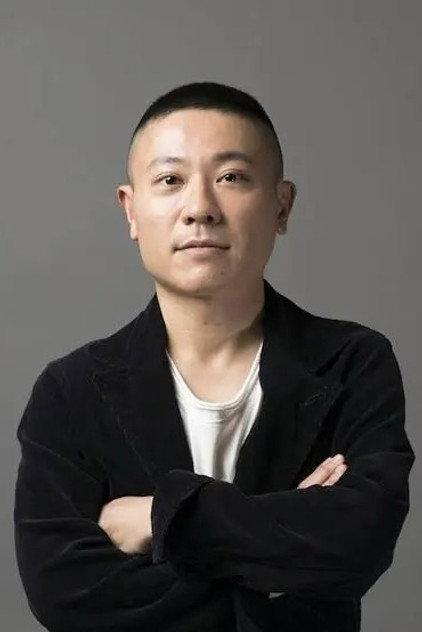 Ryutaro Ninomiya - Actor Profile Photo