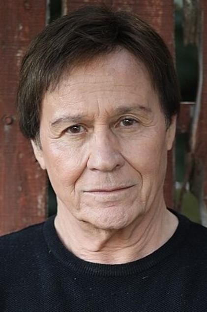 Avi Toledano - Actor Profile Photo