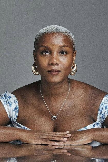 Ja'Tovia Gary - Actor Profile Photo