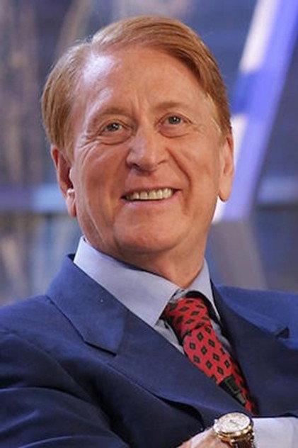 Aldo Biscardi - Actor Profile Photo