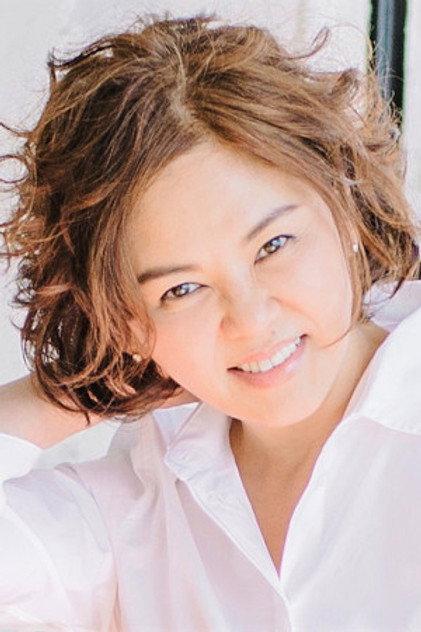 Nokko - Actor Profile Photo